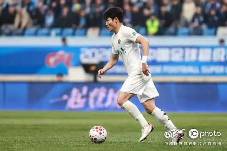 亚洲杯：韩国 VS 澳大利亚